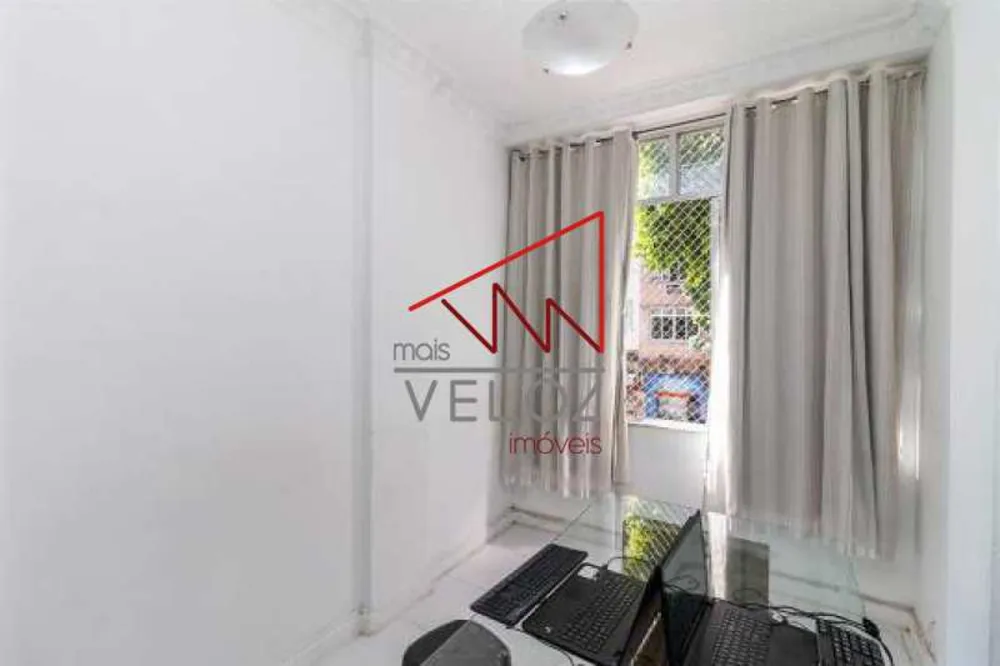 Apartamento, 2 quartos, 88 m² - Foto 9