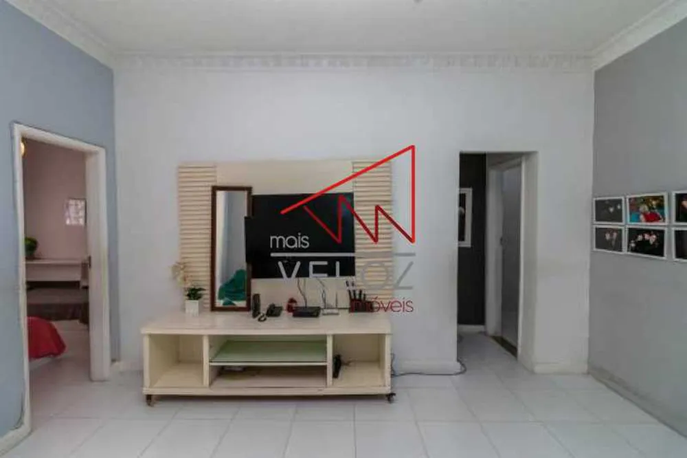 Apartamento, 2 quartos, 88 m² - Foto 7