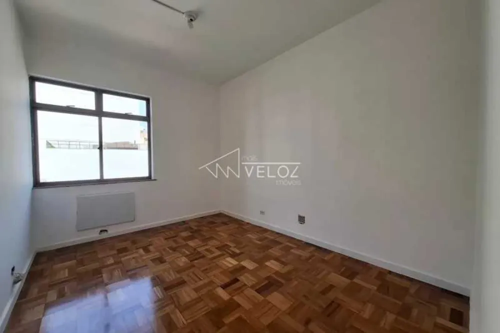 Apartamento, 3 quartos, 140 m² - Foto 6