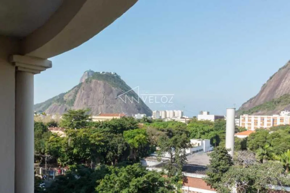 Apartamento, 2 quartos, 71 m² - Foto 3
