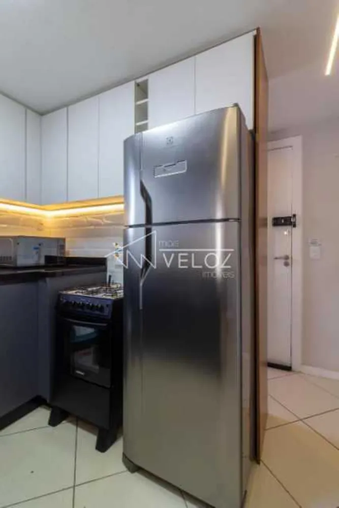 Apartamento, 2 quartos, 71 m² - Foto 15