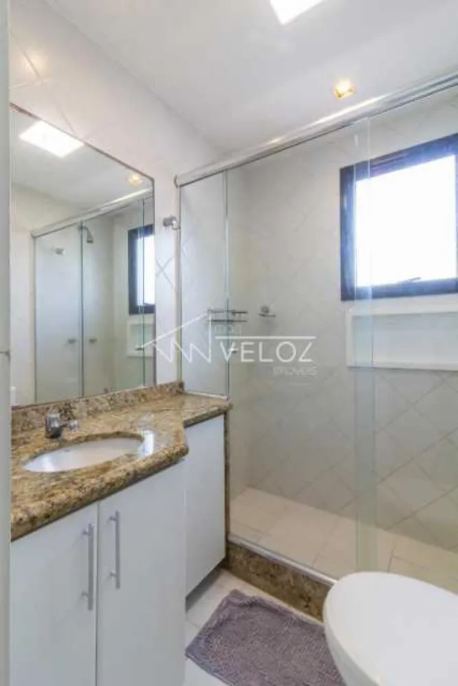 Apartamento, 2 quartos, 71 m² - Foto 7