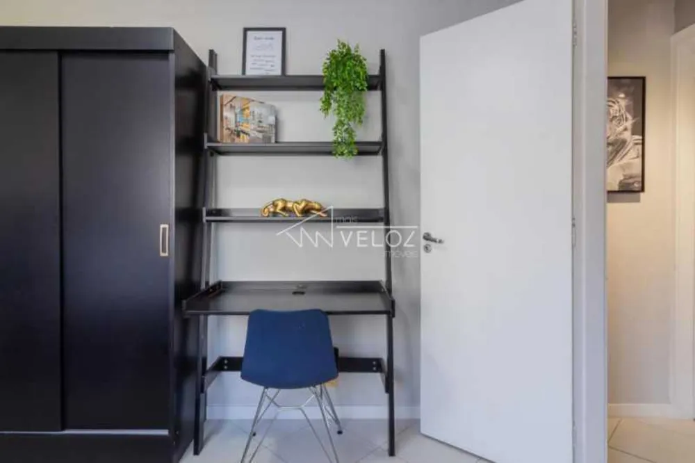 Apartamento, 2 quartos, 71 m² - Foto 14