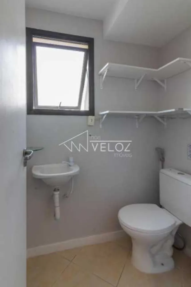 Apartamento, 2 quartos, 71 m² - Foto 5