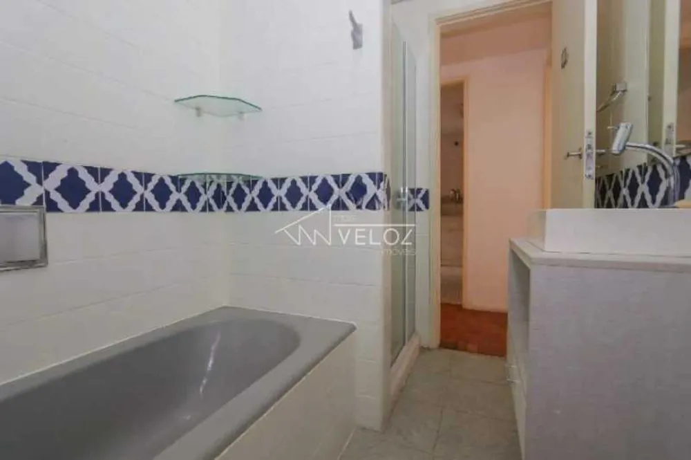 Apartamento, 1 quarto, 61 m² - Foto 16