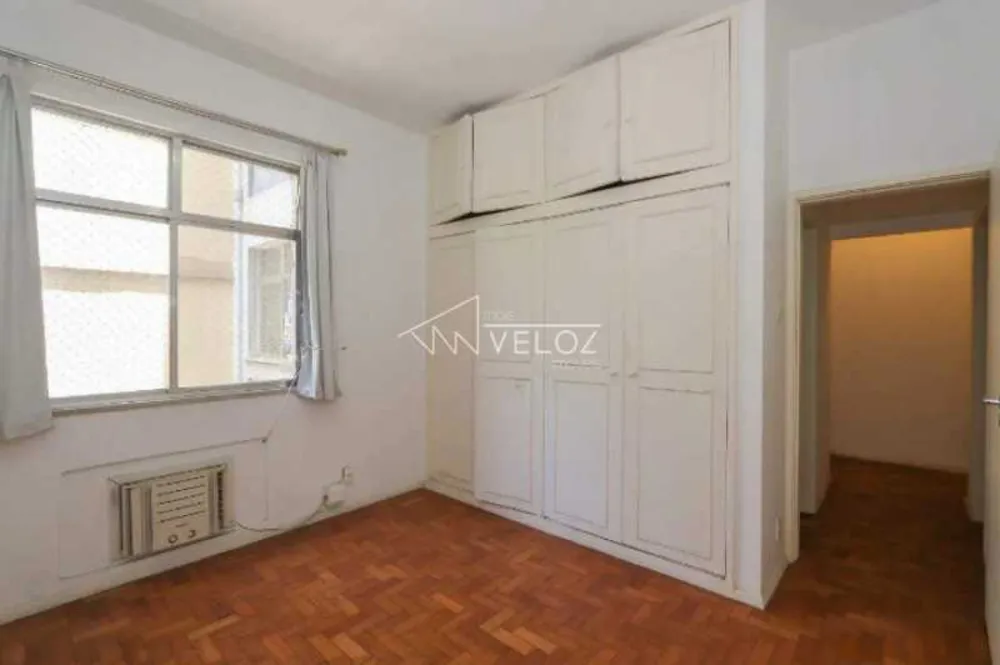 Apartamento, 1 quarto, 61 m² - Foto 18