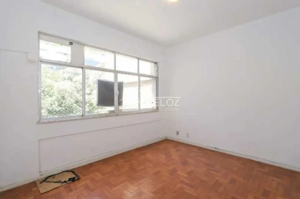 Apartamento, 1 quarto, 61 m² - Foto 24