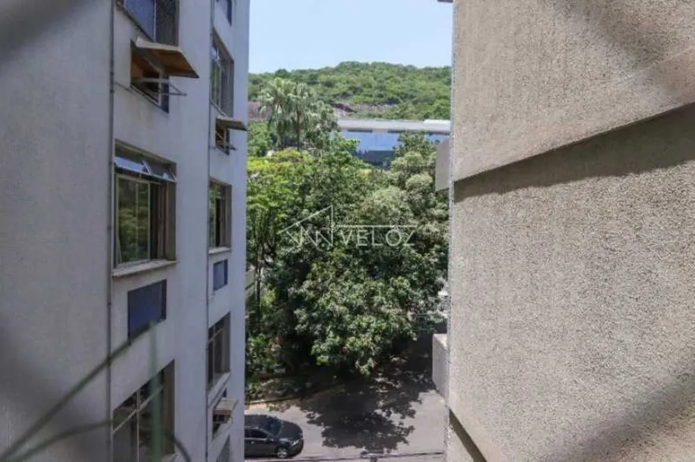 Apartamento, 1 quarto, 61 m² - Foto 3