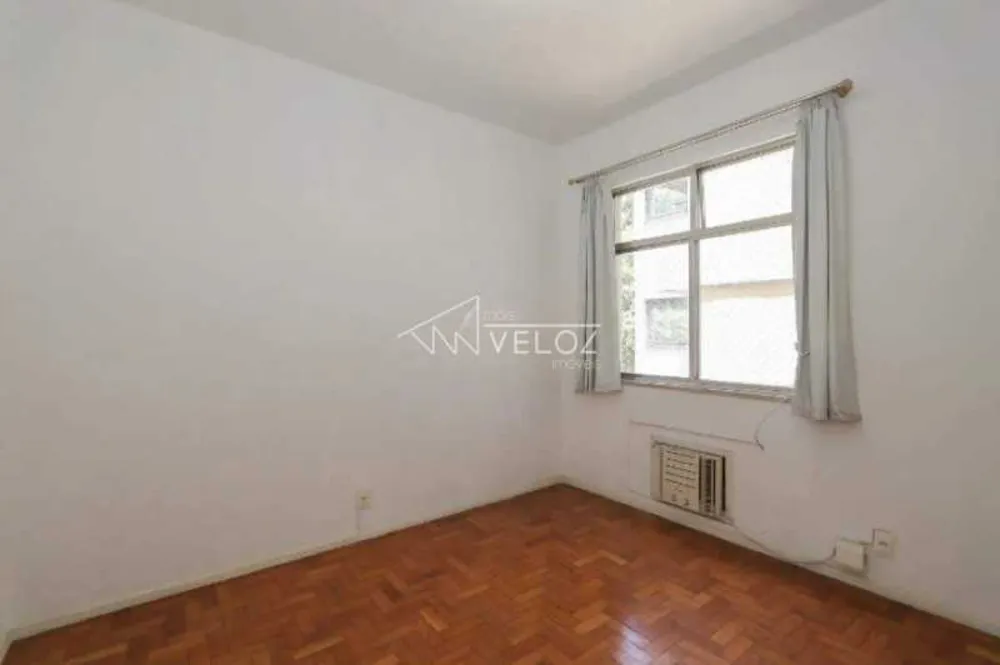 Apartamento, 1 quarto, 61 m² - Foto 17