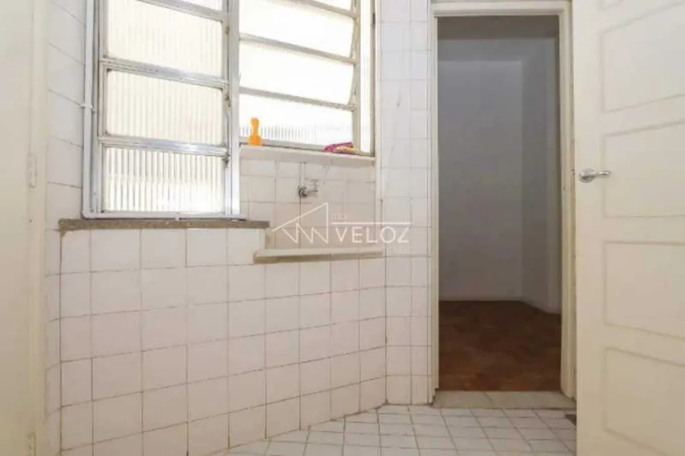 Apartamento, 1 quarto, 61 m² - Foto 12