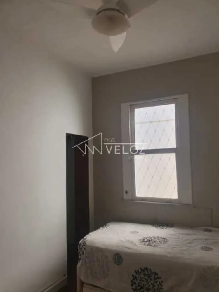 Apartamento, 4 quartos, 130 m² - Foto 26