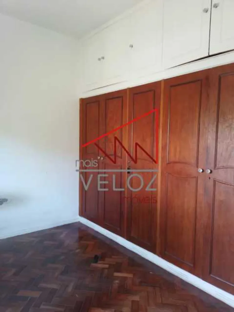 Apartamento, 3 quartos, 90 m² - Foto 6