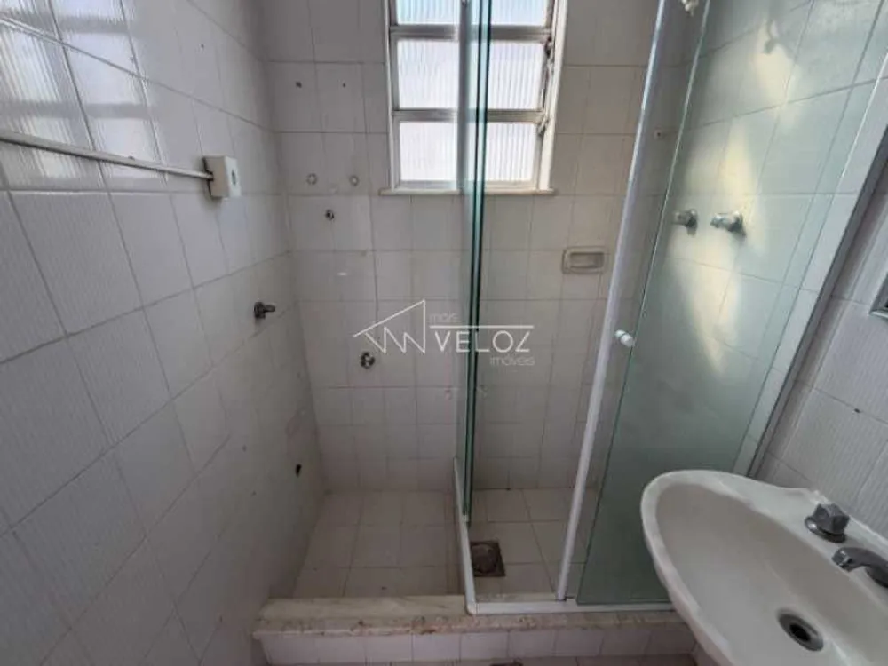 Kitnet-Studio, 32 m² - Foto 17