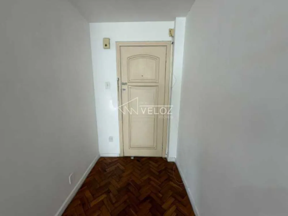Kitnet-Studio, 32 m² - Foto 18