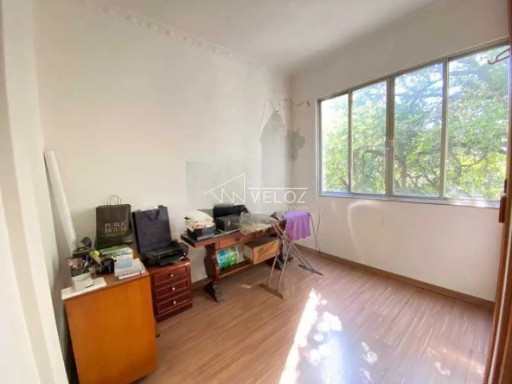 Apartamento, 3 quartos, 81 m² - Foto 15