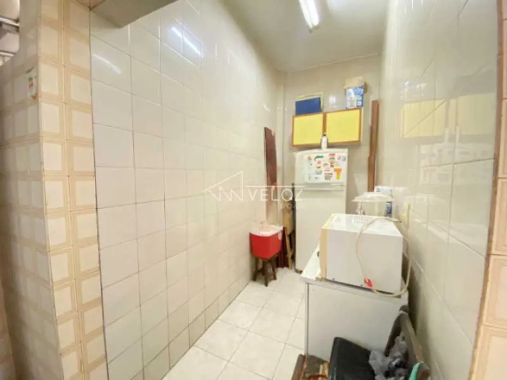 Apartamento, 3 quartos, 81 m² - Foto 14