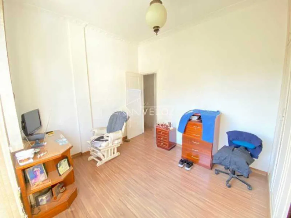 Apartamento, 3 quartos, 81 m² - Foto 18