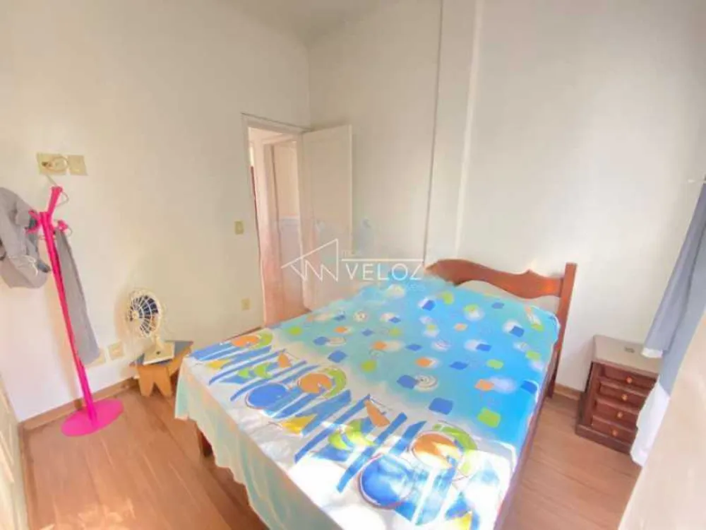 Apartamento, 3 quartos, 81 m² - Foto 1