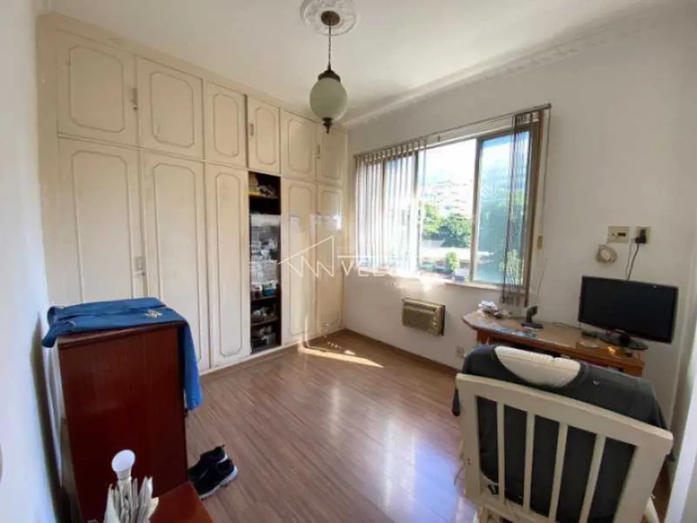 Apartamento, 3 quartos, 81 m² - Foto 10
