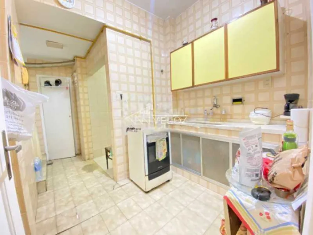 Apartamento, 3 quartos, 81 m² - Foto 13