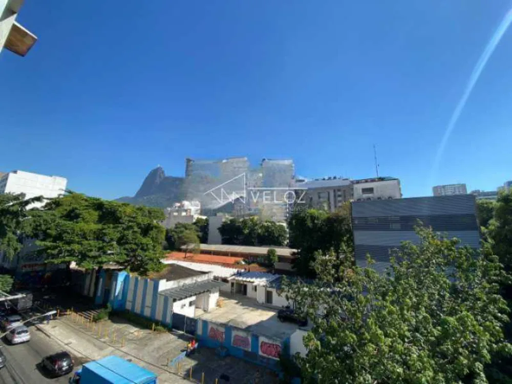 Apartamento, 3 quartos, 81 m² - Foto 19