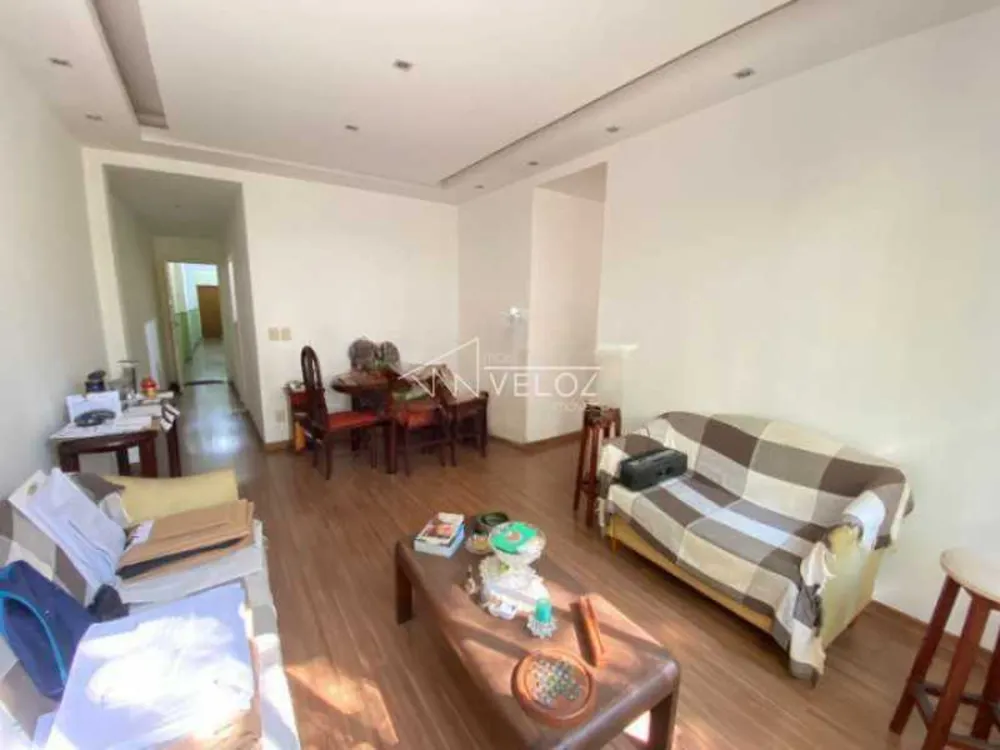 Apartamento, 3 quartos, 81 m² - Foto 12