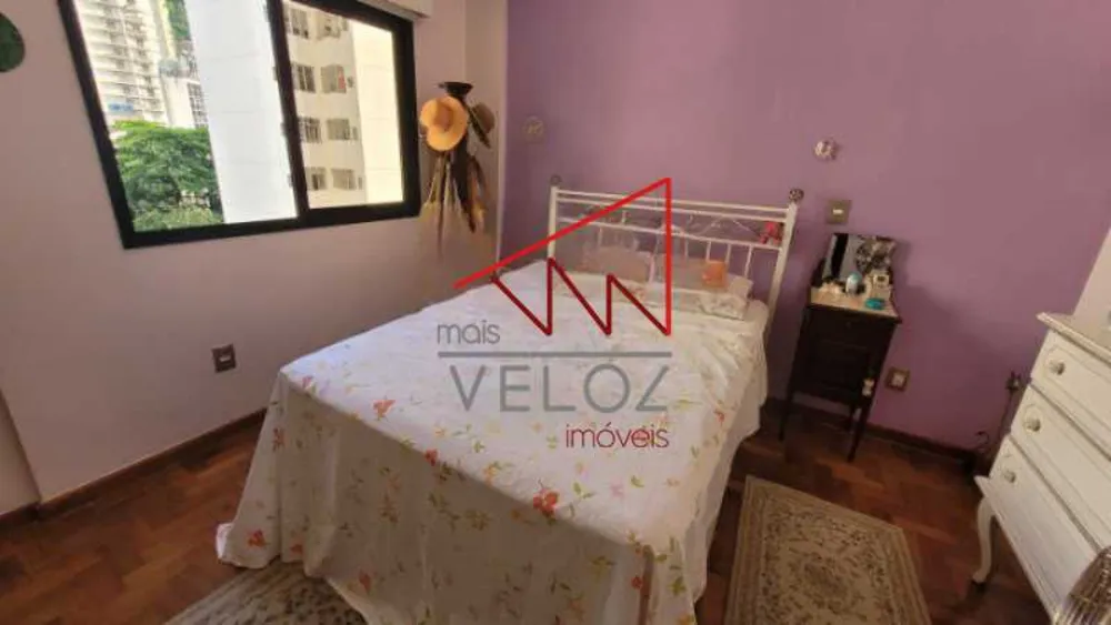 Cobertura, 2 quartos, 141 m² - Foto 18