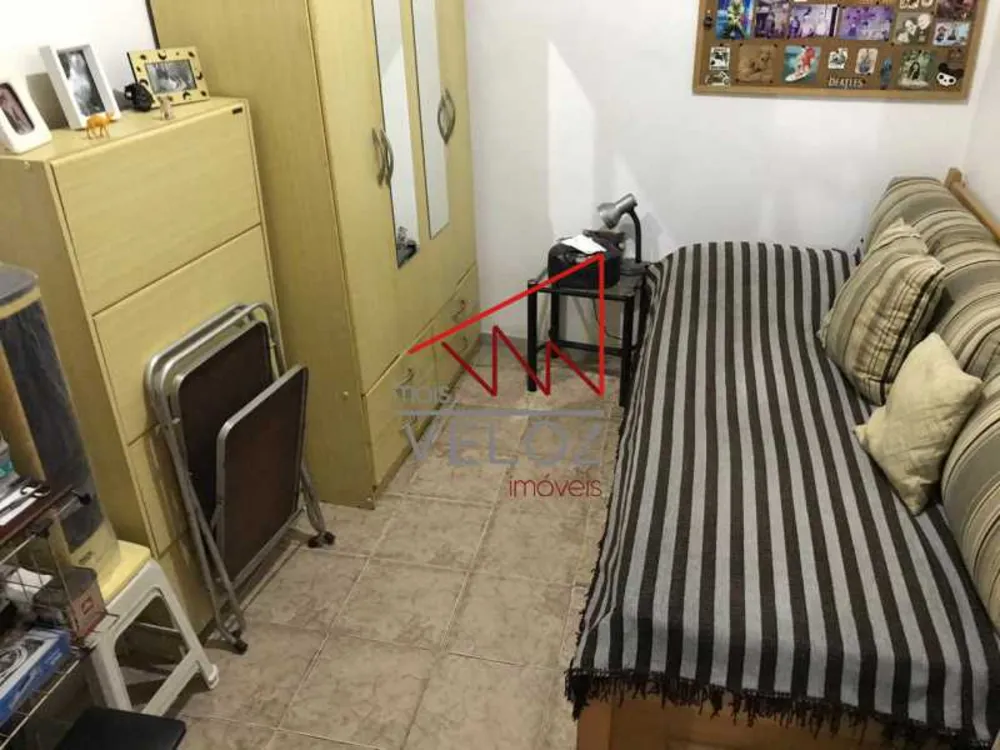 Apartamento, 5 quartos, 240 m² - Foto 7