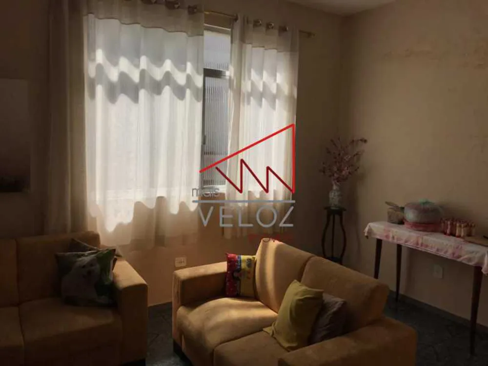 Apartamento, 5 quartos, 240 m² - Foto 18