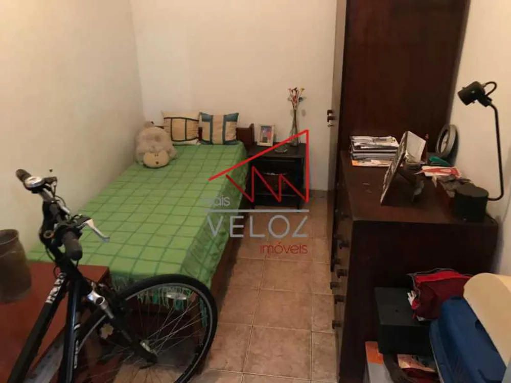 Apartamento, 5 quartos, 240 m² - Foto 8