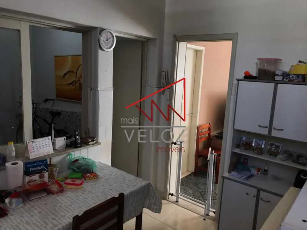 Apartamento, 5 quartos, 240 m² - Foto 11