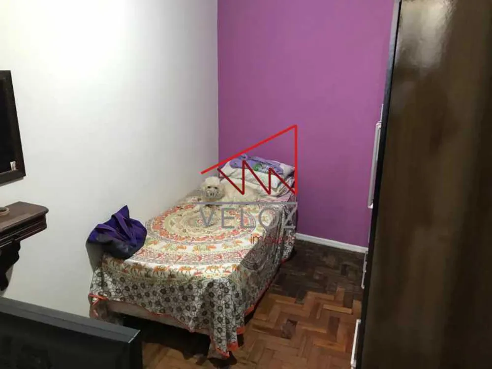 Apartamento, 5 quartos, 240 m² - Foto 9