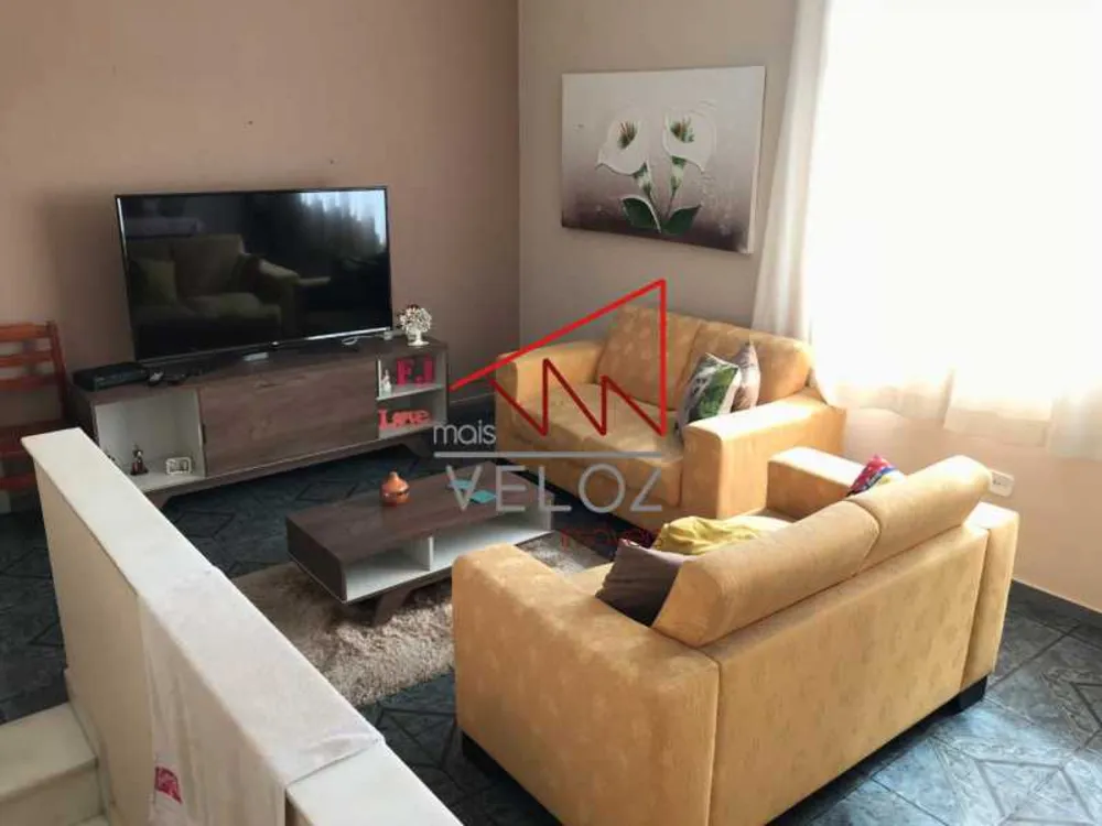 Apartamento, 5 quartos, 240 m² - Foto 16