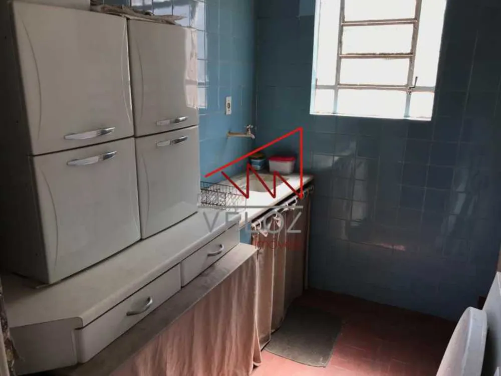 Apartamento, 5 quartos, 240 m² - Foto 20