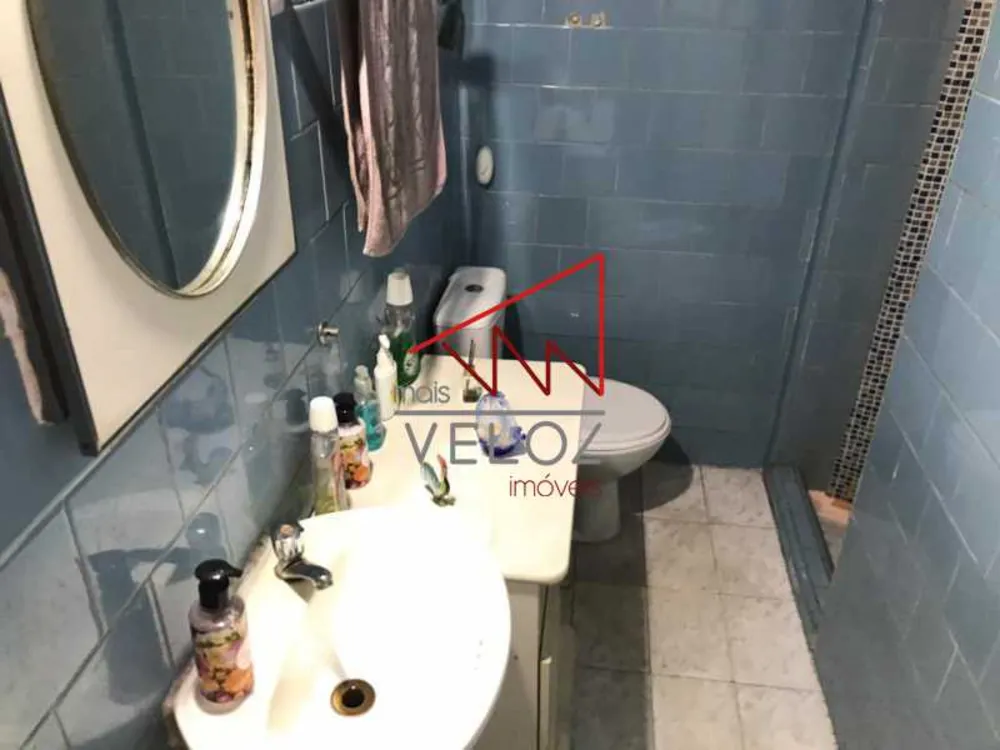Apartamento, 5 quartos, 240 m² - Foto 14