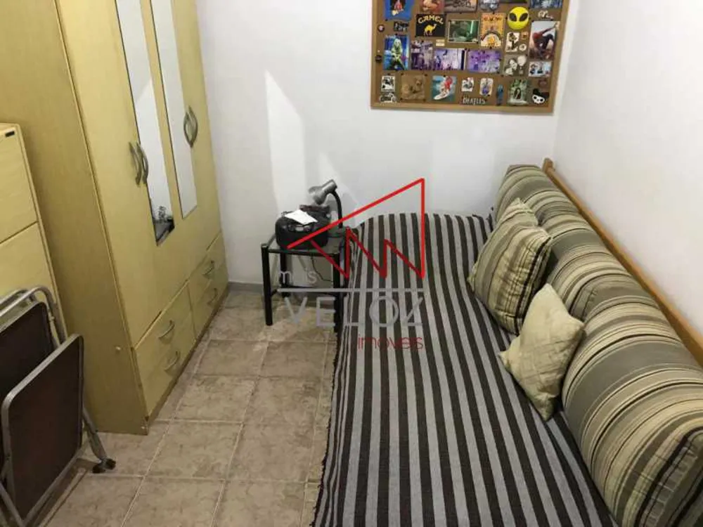 Apartamento, 5 quartos, 240 m² - Foto 19