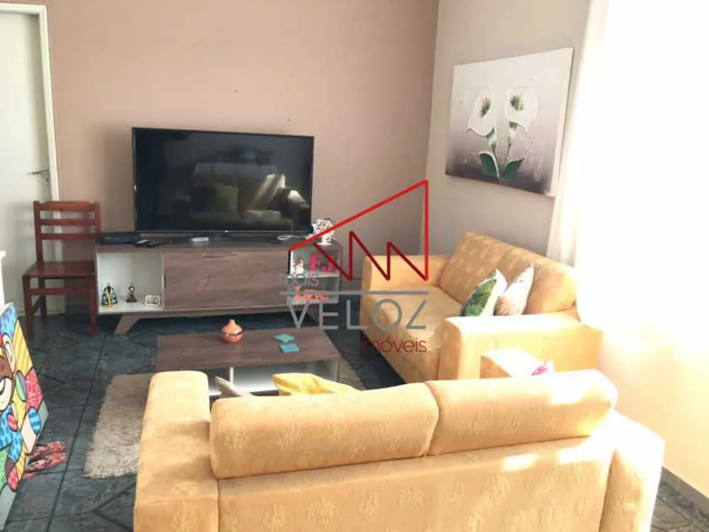 Apartamento, 5 quartos, 240 m² - Foto 17