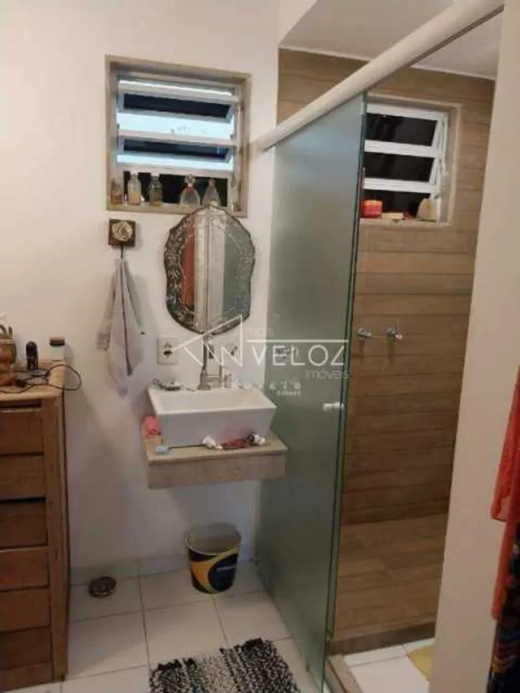 Apartamento, 2 quartos, 69 m² - Foto 12