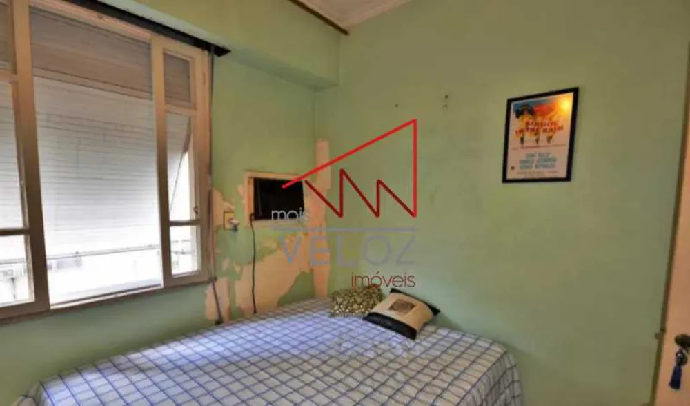 Apartamento, 3 quartos, 110 m² - Foto 8