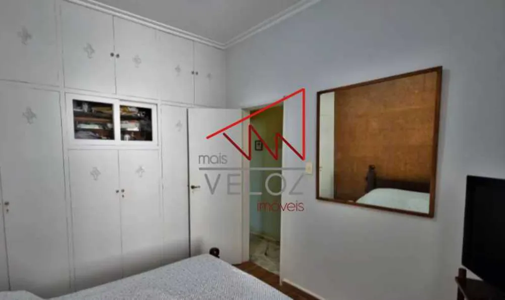 Apartamento, 3 quartos, 110 m² - Foto 18