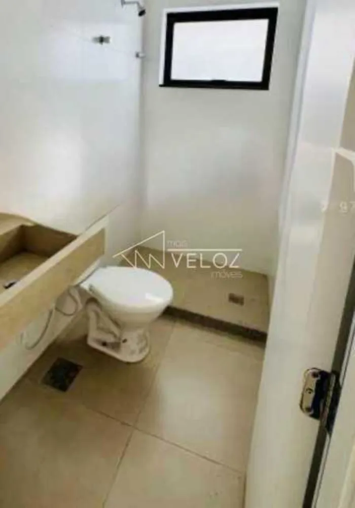 Apartamento, 2 quartos, 97 m² - Foto 13