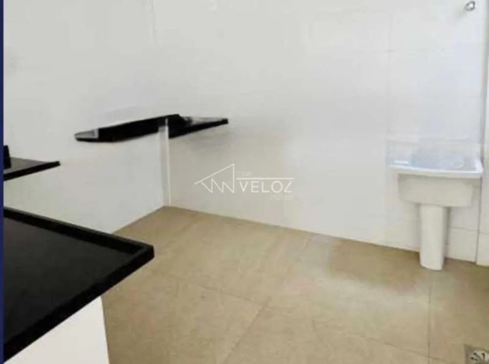 Apartamento, 2 quartos, 97 m² - Foto 16