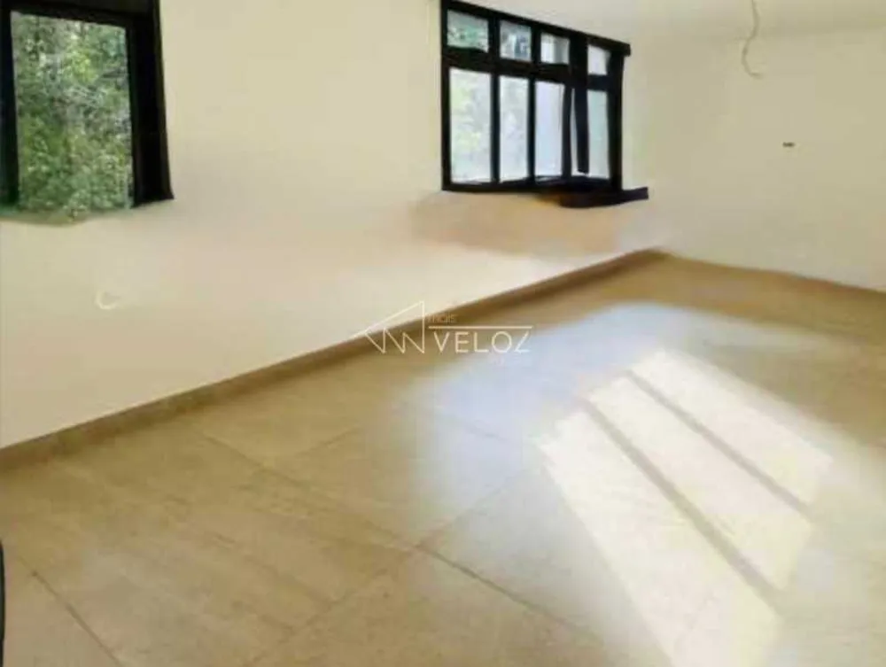 Apartamento, 2 quartos, 97 m² - Foto 22
