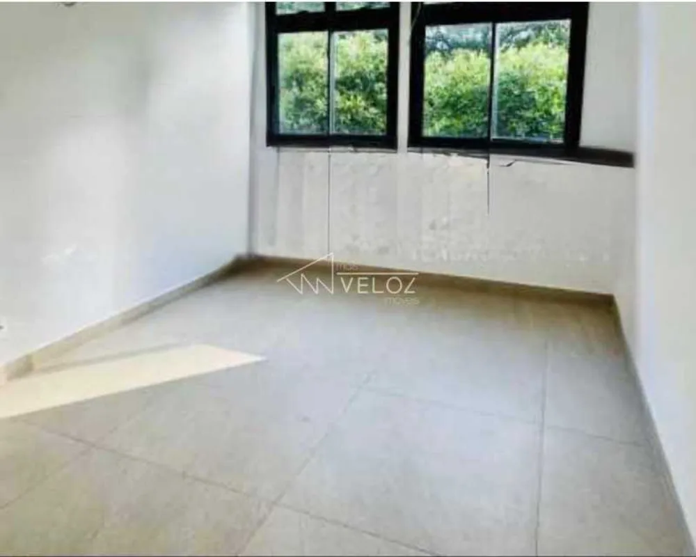 Apartamento, 2 quartos, 97 m² - Foto 15