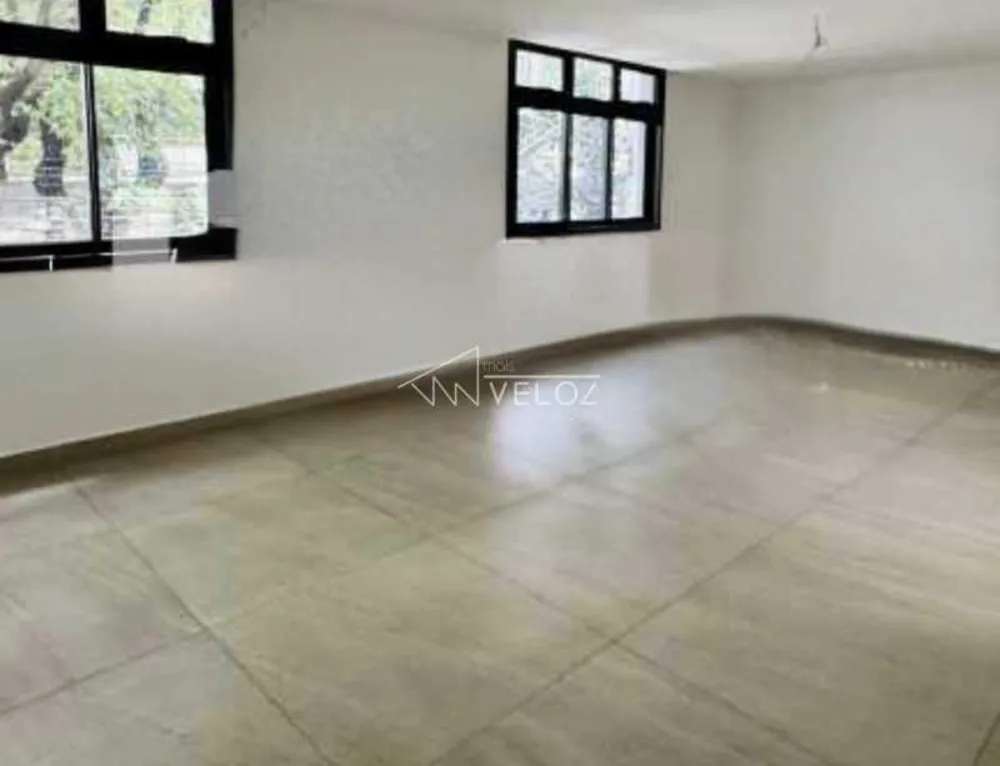 Apartamento, 2 quartos, 97 m² - Foto 17