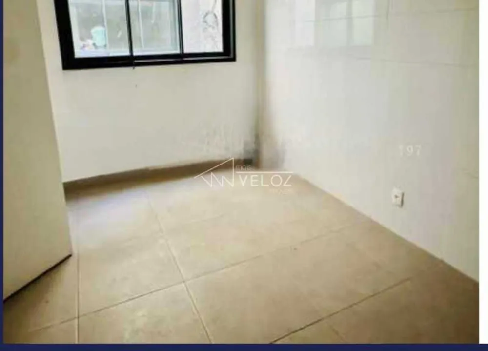 Apartamento, 2 quartos, 97 m² - Foto 10