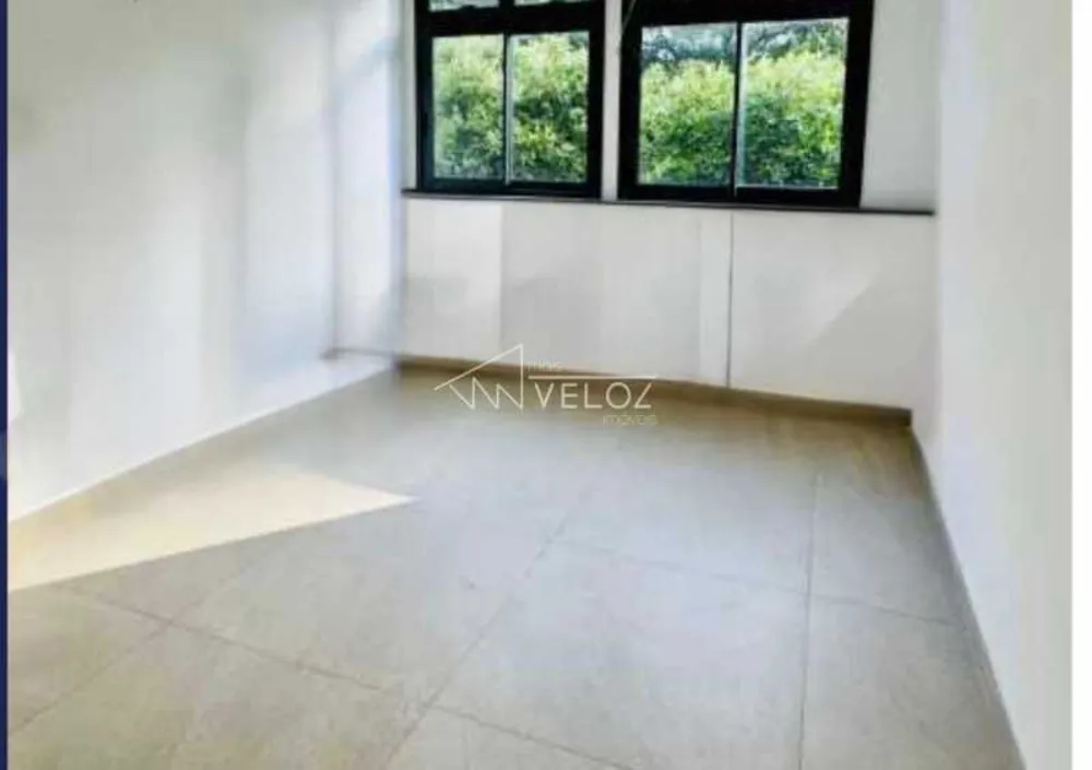 Apartamento, 2 quartos, 97 m² - Foto 11