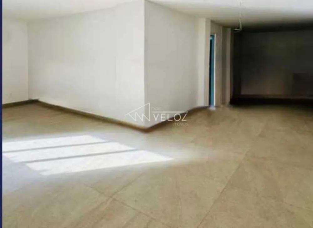 Apartamento, 2 quartos, 97 m² - Foto 18