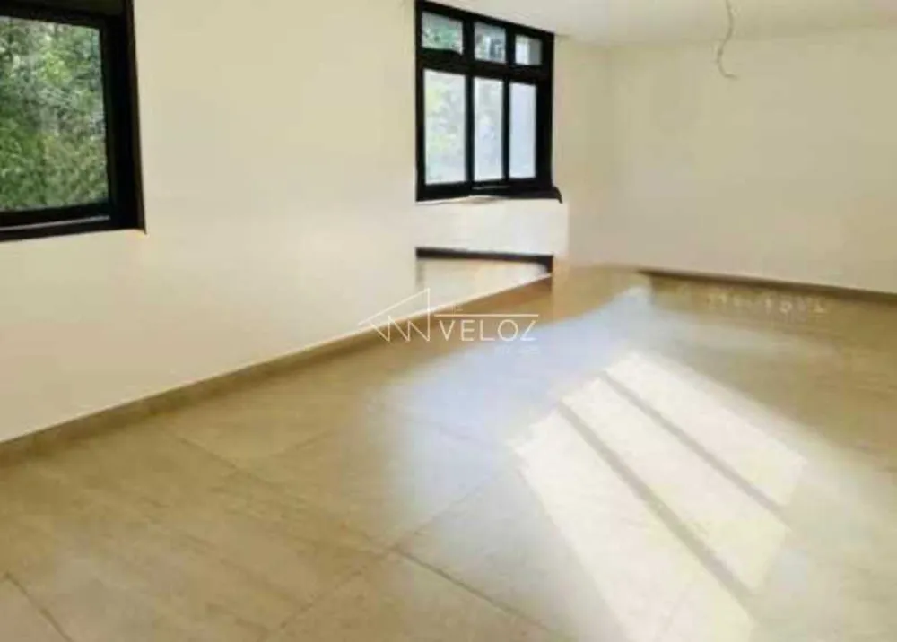 Apartamento, 2 quartos, 97 m² - Foto 9