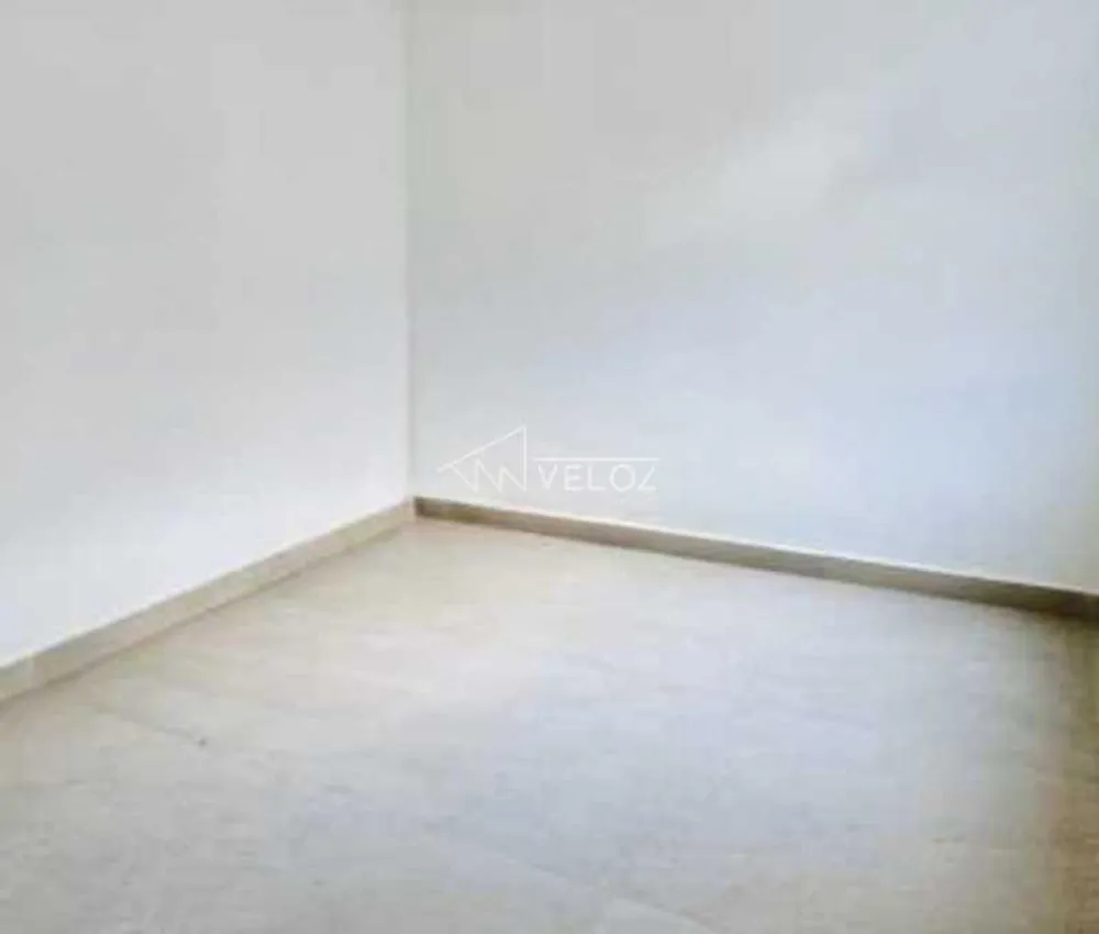 Apartamento, 2 quartos, 97 m² - Foto 14